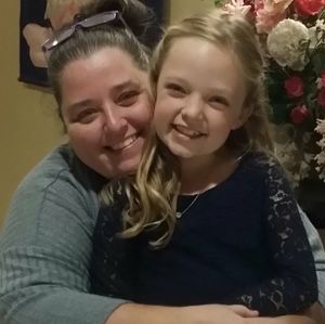 Meet your Posher, Jenn